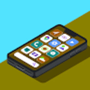 Meet your Posher, Sherry